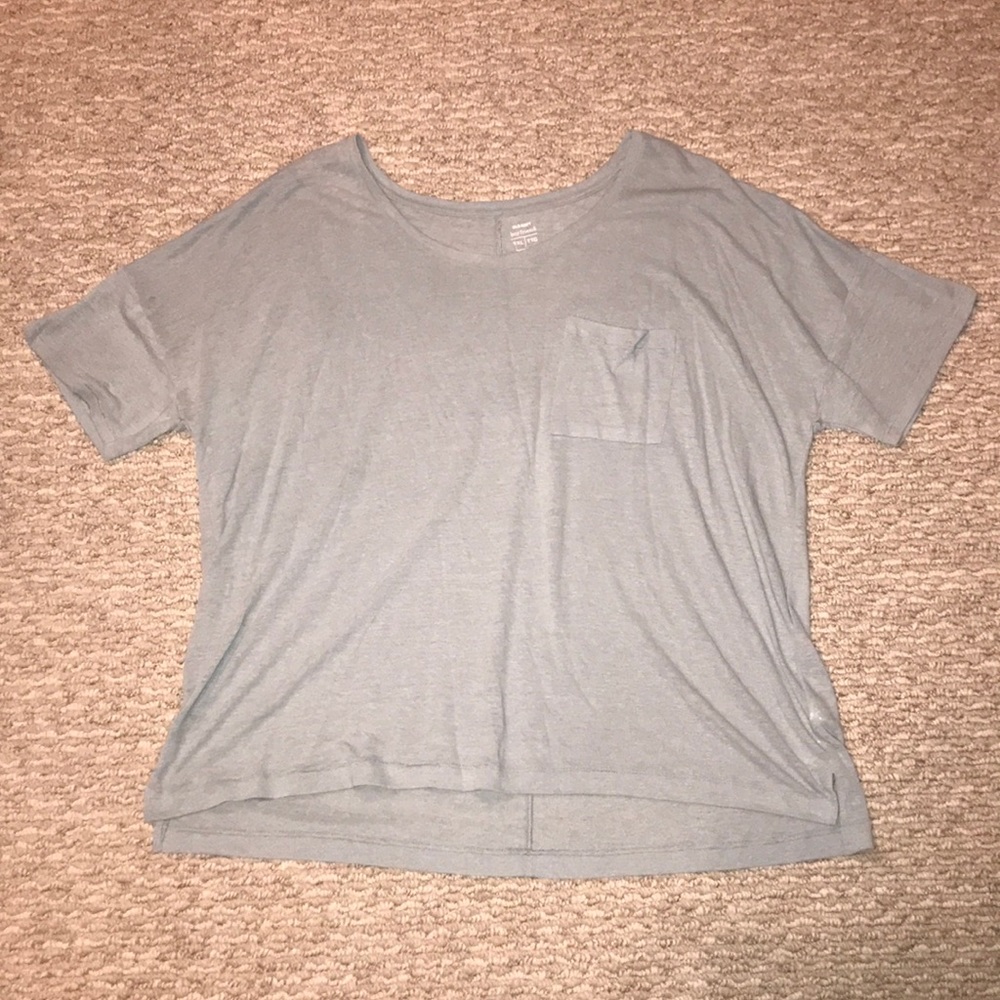 Old Navy Top